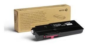 XEROX - CONSUMIBLES TONER MAGENTA VERSALINK C400/C405 2 (Ref.106R03503)