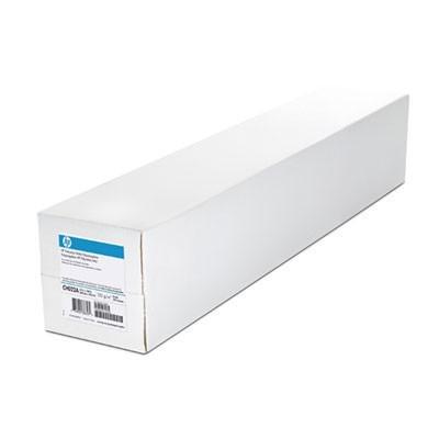 HP - PAPEL INKJET EVERYDAY 24" 120GR (PACK 2) (Ref.CH022A)