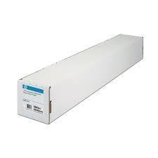 HP - PAPEL FOTOGRÁFICO SATINADO ROLLO 42", 30,5M X 1067MM, 200G (Ref.Q6576A)