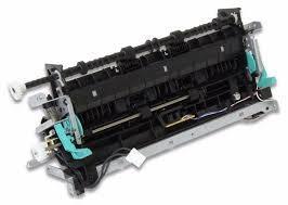 HP - FUSOR NEGRO LASERJET P2014 (Ref.RM1-4248)