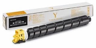 KYOCERA MITA - TONER AMARILLO LASER TK 8335 (Ref.1T02RLANL1)