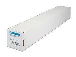 HP - PAPEL FOTOGRÁFICO SATINADO ROLLO 36", 30,5M X 914MM, 190G. PARA PLOTTER (Ref.Q6575A)