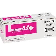 KYOCERA MITA - KYOCERA TONER MAGENTA TK-5305M (Ref.1T02VMBNL0)