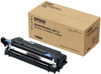 EPSON - UNIDAD DE MANTENIMIENTO AL-M310DN SERIES, 320DN SERIES, 320DTN - UNIT B (PCU) (Ref.C13S110082)