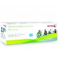 XEROX - TONER CIAN PARA LASERJET PRO M452DN/ M452NW / M477FDN / M477FDW / M477FNW (CF411X) (Ref.006R03552)