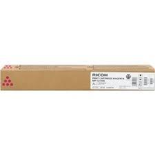 RICOH - COPIADORA MPC-2030/2050/2550 TONER MAGENTA (Ref.841198/842059)