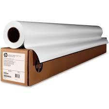 HP - PAPEL FOTOGRÁFICO SATINADO ROLLO 24", 30,5M X 610MM, 190G. (Ref.Q6574A)