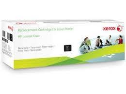 XEROX - TONER NEGRO PARA HP LASERJET PRO M452DN/ M452NW / M477FDN / M477FDW / M477FNW (CF410X) (Ref.006R03551)