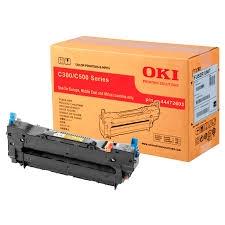 OKI - FUSOR C310/C330/C510/C530 (60.000 PAG.) (Ref.44472603)