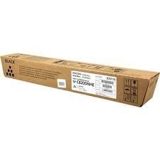 RICOH - AFICIO SP-C820/C821 TONER NEGRO (Ref.820116/821046)