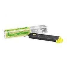 KYOCERA MITA - TONER KYOCERA-MITA TK-895Y FSC-8020MCP/8025MCP AMARILLO (6.000 PAG.) (Ref.1T02K0ANL0)