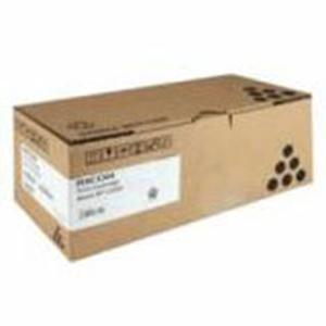 RICOH - TONER AFICIO SPC222SF/SPC240SF/SPC221SF 407642 NEGRO (2.000 Paginas) (Ref.406052/407642)