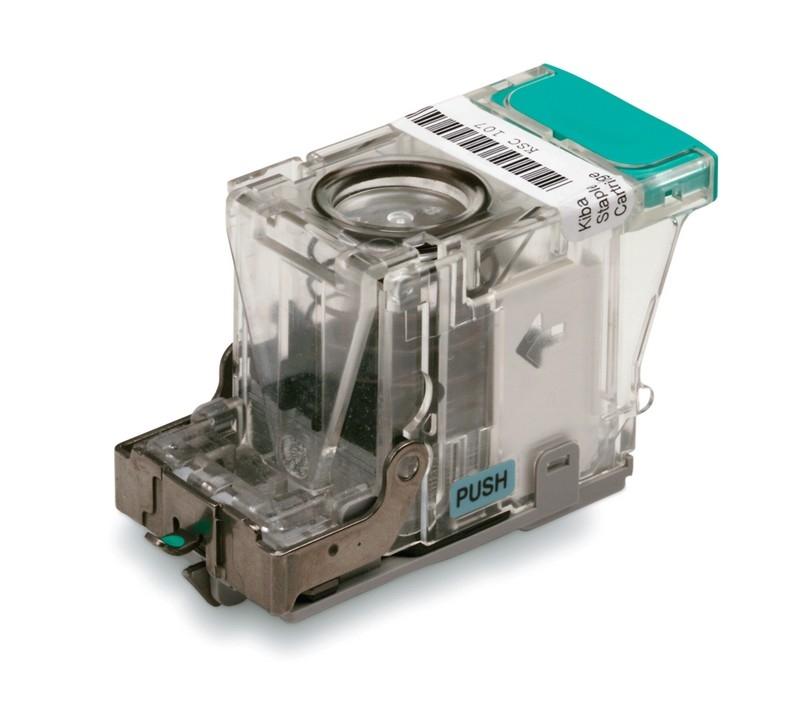 HP - CARGADOR GRAPAS LASERJET 4700 4730 9000 9500 (Ref.C8091A)