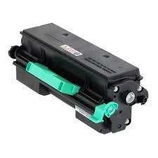RICOH - SP-4500/3600/4510 TONER NEGRO (Ref.407323)