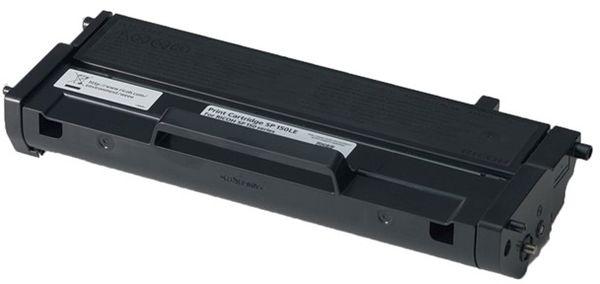 RICOH - TONER NEGRO AIO SP150HE (Ref.408010)