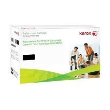 XEROX - TONER NEGRO PARA HP LASERJET PRO M252, M277, 274, MFP /M377 (CF400X) (Ref.006R03456)