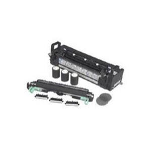 RICOH - KIT MANTENIMIENTO ADF FAX 3320L/4430NF (Ref.430378)