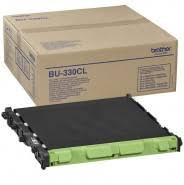 BROTHER - CINTURON DE ARRASTRE BU-330CL DCP-L8410/HL-L8260/L8360/L9310/MFC-L8610/L8900/L9570 50.000 PÁG. (Ref.BU330CL)