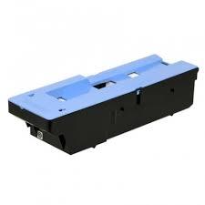 CANON - RECIPIENTE PARA TINTA RESIDUAL BJ-W8400/W8400D - MC 04 (Ref.0170B003AA)