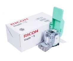 RICOH - SP C820DN/C821DN CARGADOR GRAPAS (Ref.412874)