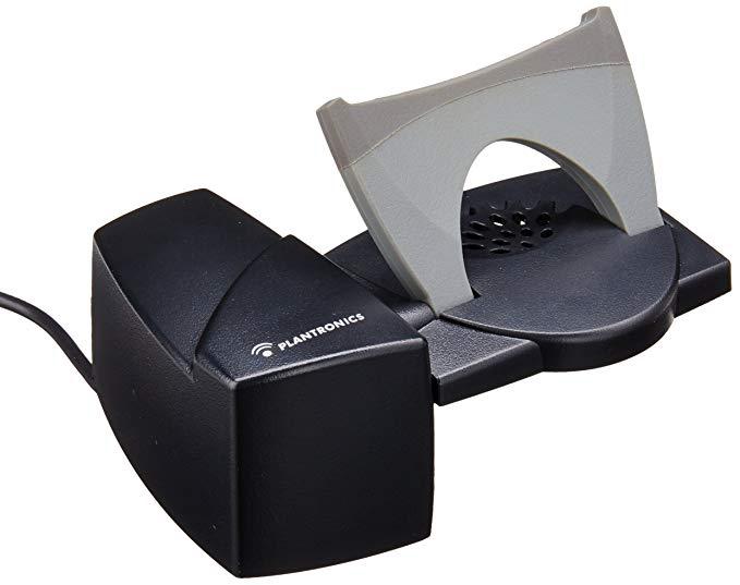 POLY - PLANTRONICS DESCOLGADOR HL10 SAVI PARA CS500 (Ref.60961-35)