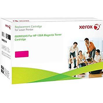 XEROX - TONER MAGENTA PARA HP PRO M 176 176 FN 177 177 FW - 130A (CF353A) (Ref.006R03245)