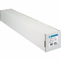 HP - PAPEL RECUBIERTO DE GRAMAJE EXTRA UNIVERSAL, A1 120GR (Ref.Q1412B)