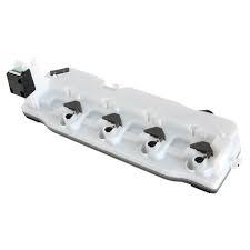 CANON - RECIPIENTE PARA TÓNER RESIDUAL WT-201 C250I (Ref.FM0-0015-000)