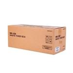 KONICA MINOLTA - KONICA-MINOLTA RECIPIENTE PARA TÓNER RESIDUAL BIZHUB C224, 284, 364, 454 - WX-103 (Ref.A4NNWY1)