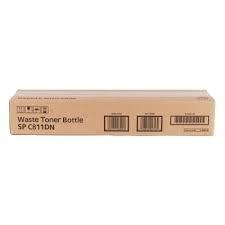 RICOH - RECIPIENTE PARA TONER RESIDUAL SP C820DN/C821DN (Ref.402716)