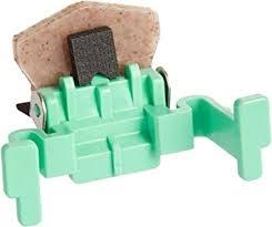 BROTHER - TOPE DE SEPARACIÓN ADS-2100, 2600W (Ref.SPA0001)