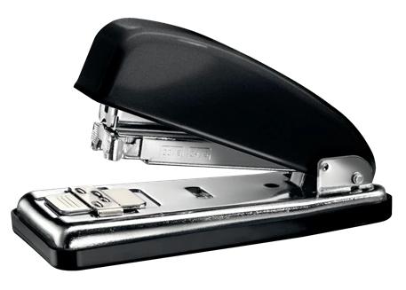 PETRUS - GRAPADORA 226 WOW NEGRO METALIZADO (Ref.626835)