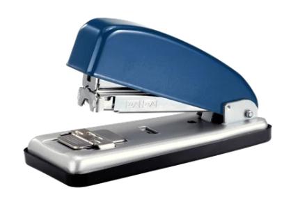 PETRUS - GRAPADORA 226 AZUL/PLATA (Ref.44844)