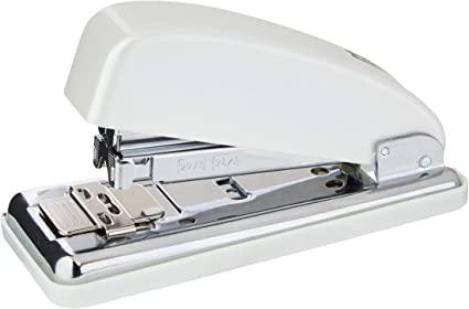 PETRUS - GRAPADORA 226 WOW BLANCO METALIZADO (Ref.626833)