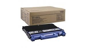 BROTHER - BOTE RESIDUAL WT-300CL HLL8250CDN/8350CDW/9200CDWT/MFCL9550CDWT 50.000 PÁG. (Ref.WT320CL)
