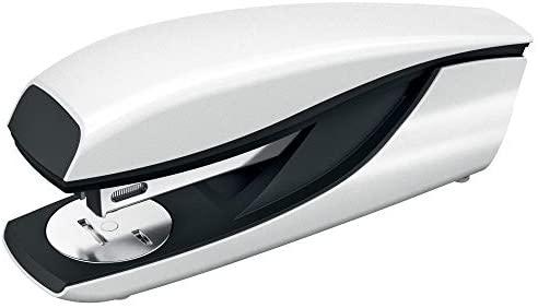 PETRUS - GRAPADORA MOD. 635 WOW BLANCO METALIZADO (Ref.623591)