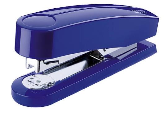 NOVUS - GRAPADORA B4 (40h) AZUL (Ref.020-1272)