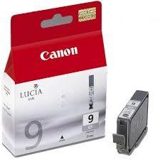 CANON - TINTA GRIS PIXMA PRO 9500 - PGI9G (Ref.1042B001)