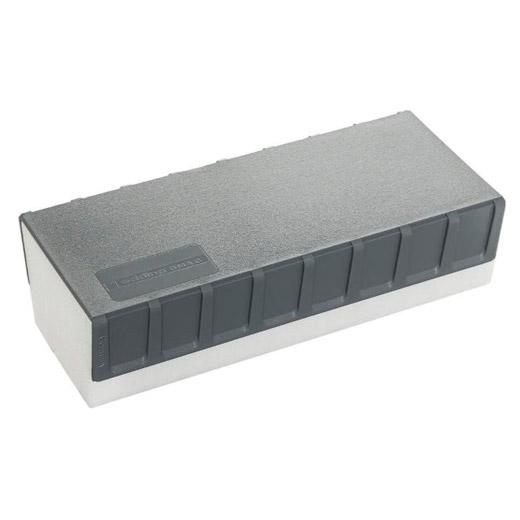 EDDING - BORRADOR IMANTADO PIZARRAS BLANCAS (Ref.BMA2)