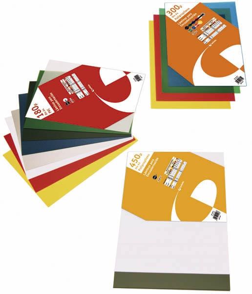 GRAFOPLÁS - TAPA de ENCUADERNAR GRAFOPLAS A4 0,7 mm PP op.NEGRO CAJA de 50 (Ref.4480010)