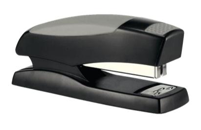 PETRUS - GRAPADORA 435 GOLF GRIS (Ref.44814)