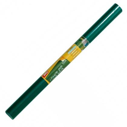APLI - PIZARRA VERDE ROLLO ADHESIVO 50x200 cm para ESCRIBIR con TIZA (Ref.10962)