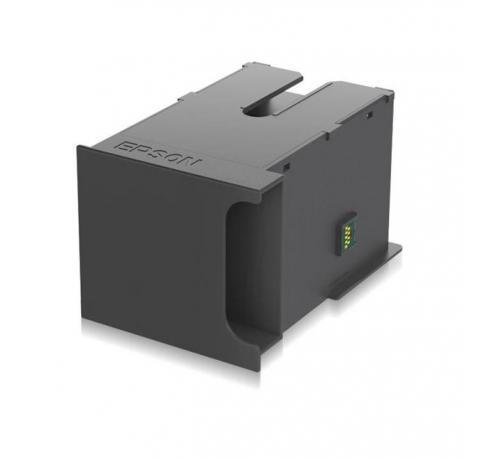 EPSON - KIT DE MANTENIMIENTO ET-2700, 2750, 3700, 3750,4750 (Ref.C13T04D100)