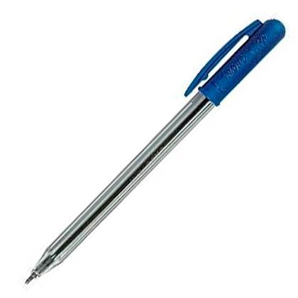 TRATTO - BOLIGRAFO RT. 1 AZUL (Ref.F820501)