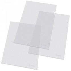 DOHE - DOSSIER UÑERO A4 BASIC -100U- (Ref.90495)