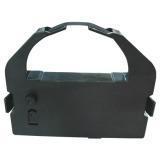 EPSON - LQ-20 CINTA (Ref.C13S015624)