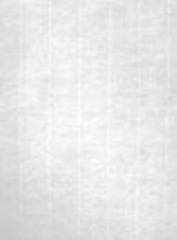 APLI - PAPEL VERJURADO A4 220g 20h BLANCO (Ref.12130)