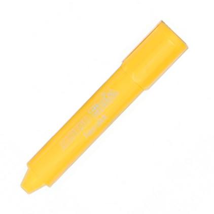 ALPINO - MAQUILLAJE FIESTA FACE STICK BARRA de 5 gr. AMARILLO (Ref.DL000086)