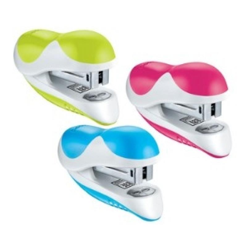 MAPED - GRAPADORA ERGOLOGIC MINI STANDARD (12h) (Ref.352111)