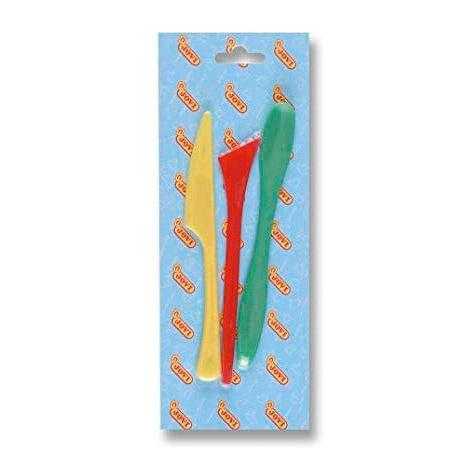 JOVI - MOLDES BOLSA NUMEROS (Ref.7N)